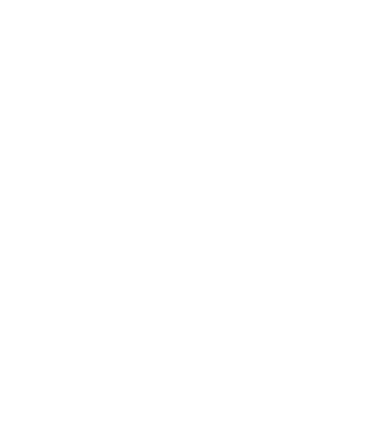 Milestones Event by Khelcom Baches